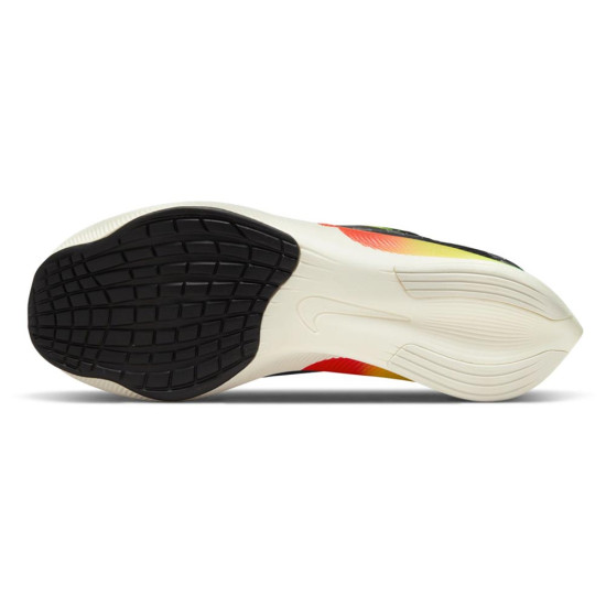 Nike Zoom Fly 4 Nike Zoom Fly 4